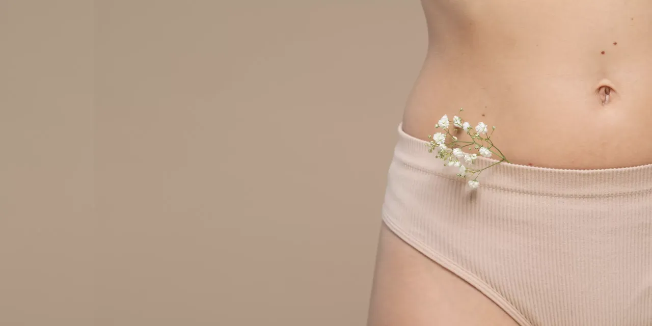 A Complete Guide to Labiaplasty Recovery Tips