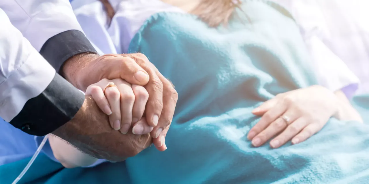 Top Post-Cosmetic Surgery Recovery Tips