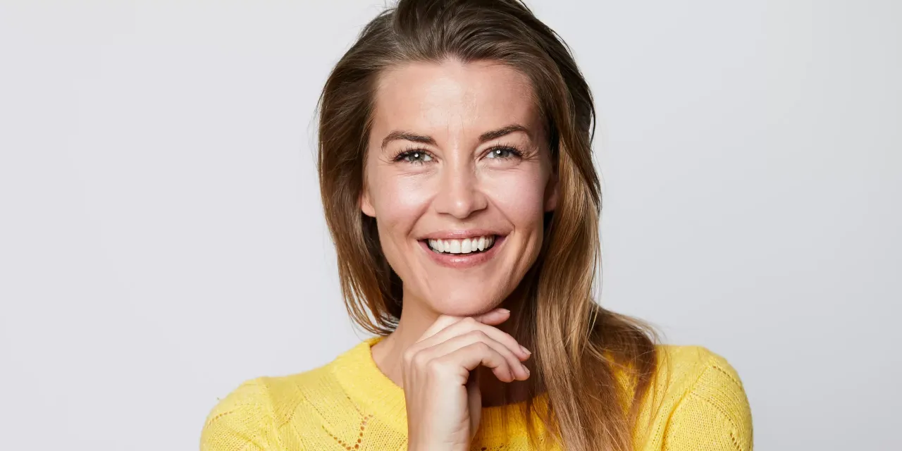 Blepharoplasty 101: Understanding The Basics