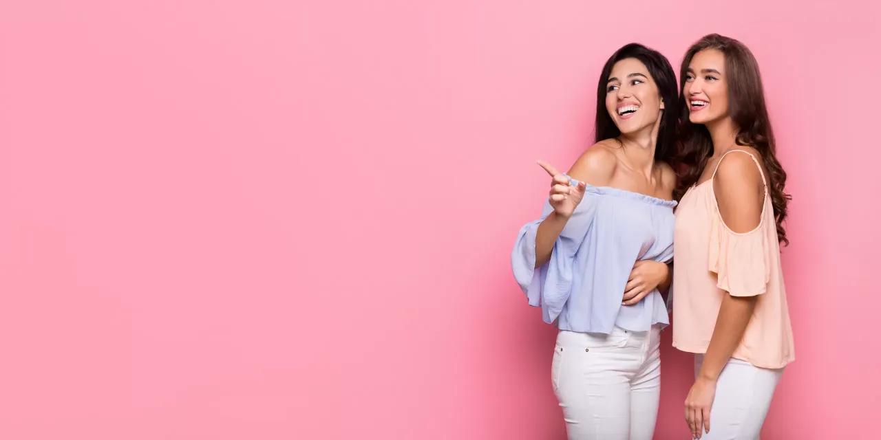 Top 5 Cosmetic surgery procedures Trending in the UK This Year