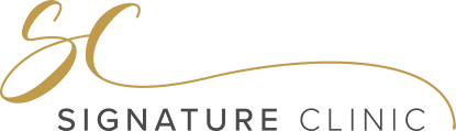 Signature Clinic