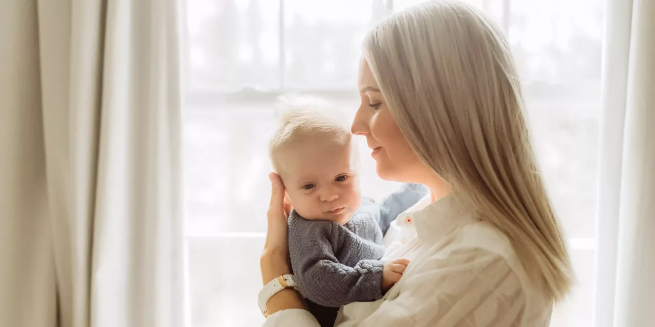 Can I Have Surgery Whilst Breastfeeding? A Guide to Safe Choices