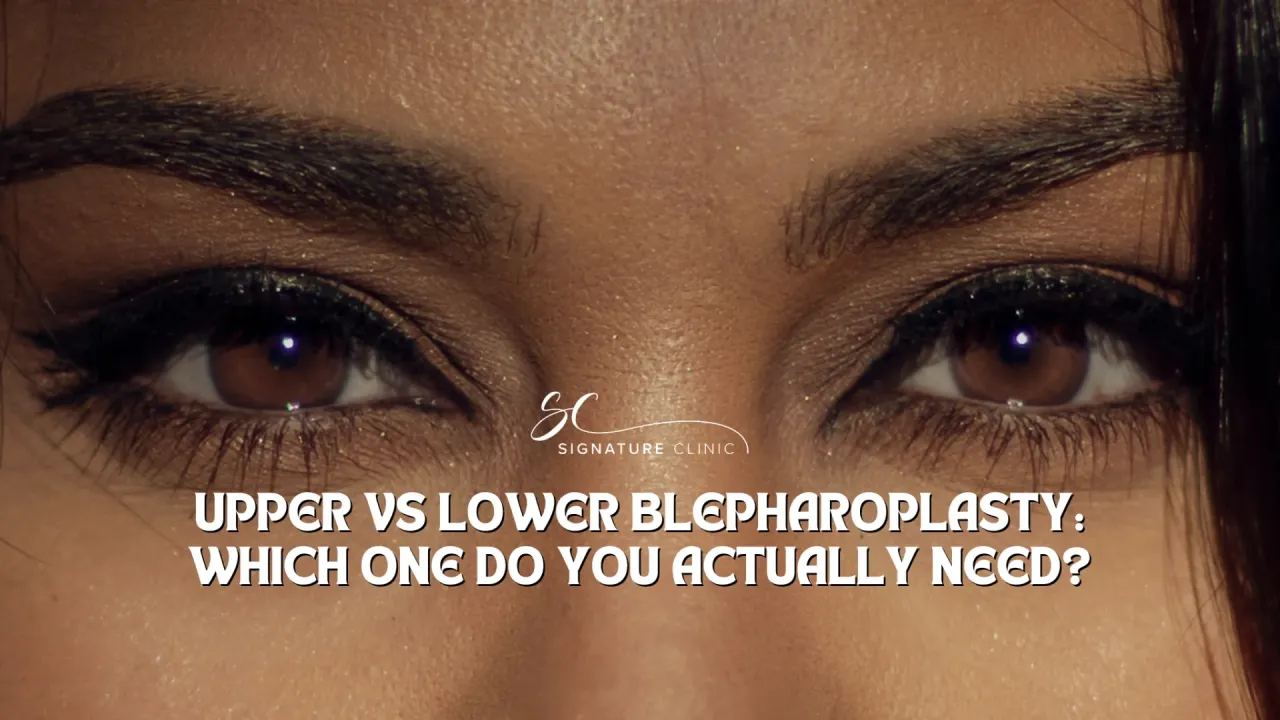 upper-vs-lower-blepharoplasty