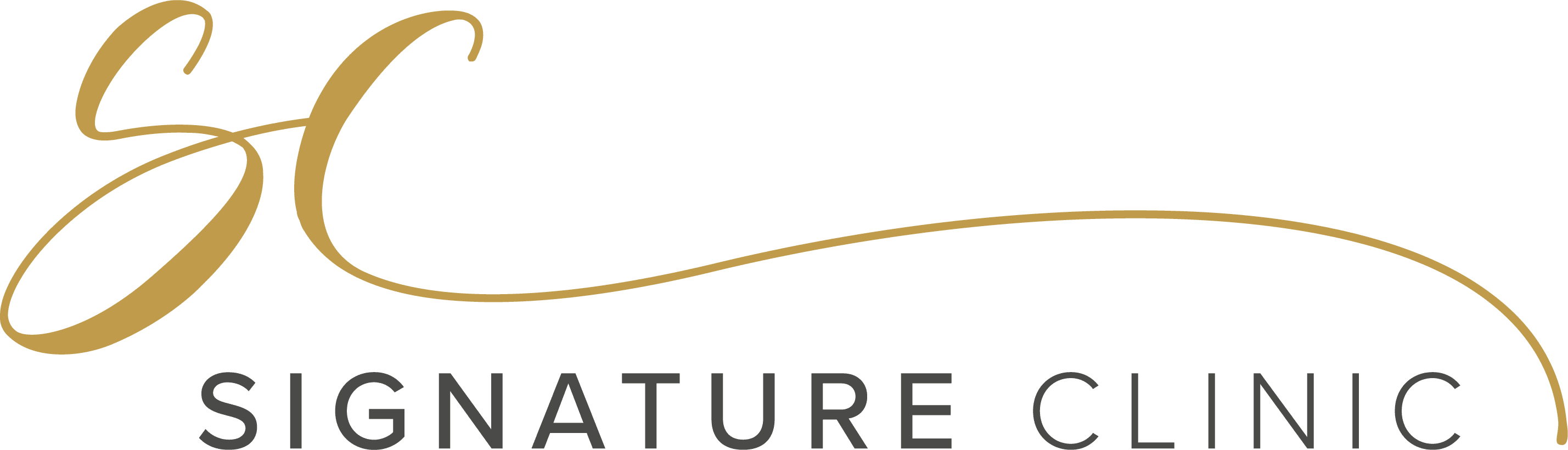 Signature Clinic