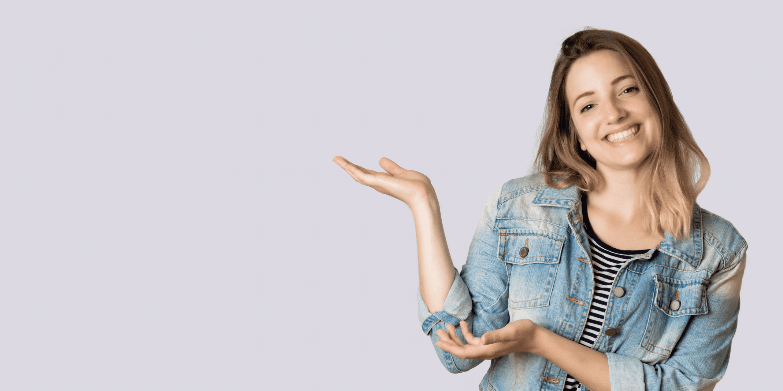 Paronychia Incision and Drainage