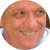 Paul Martin