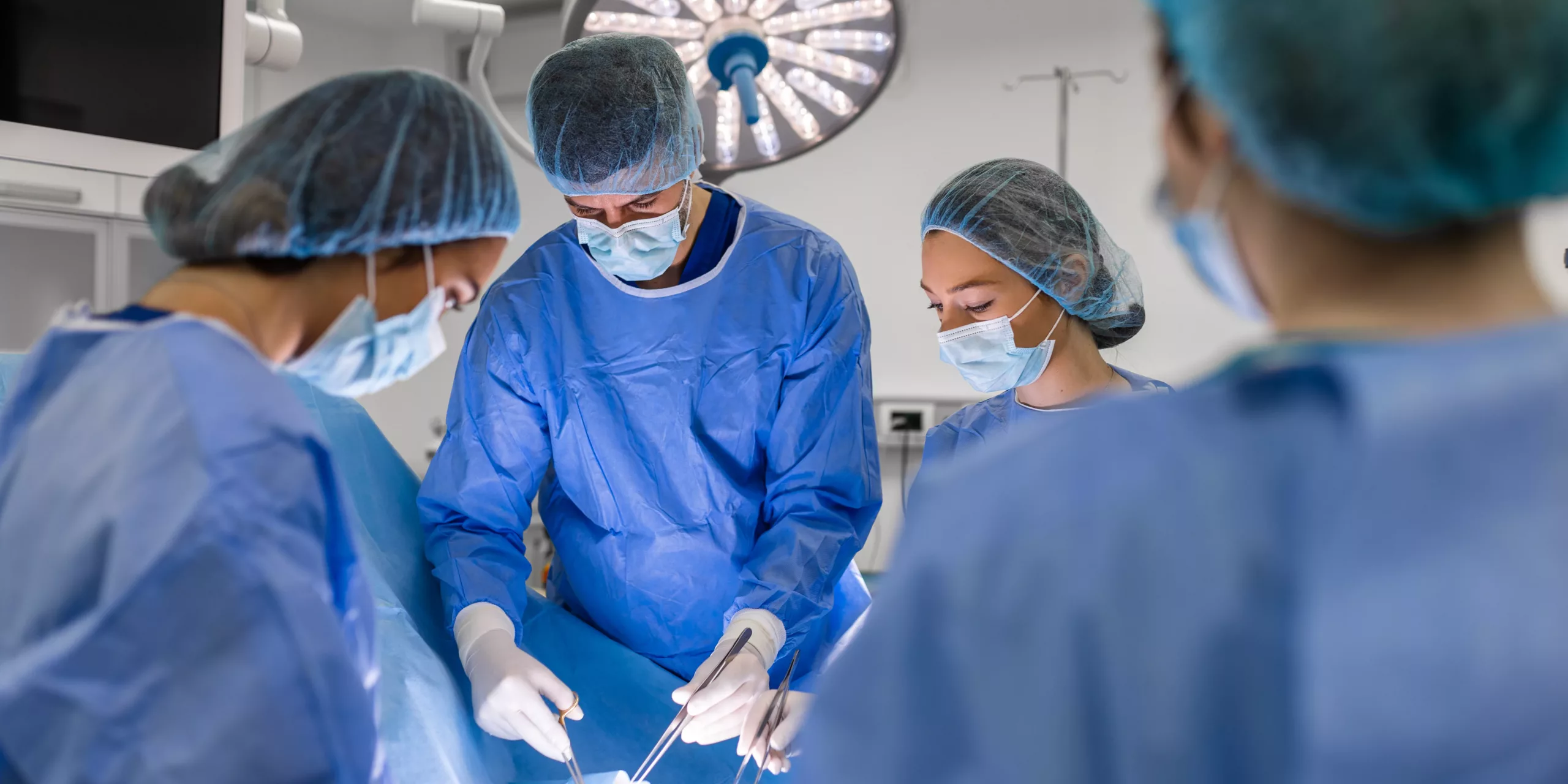 Step-by-Step Guide to Selecting the Best Cosmetic Surgeon