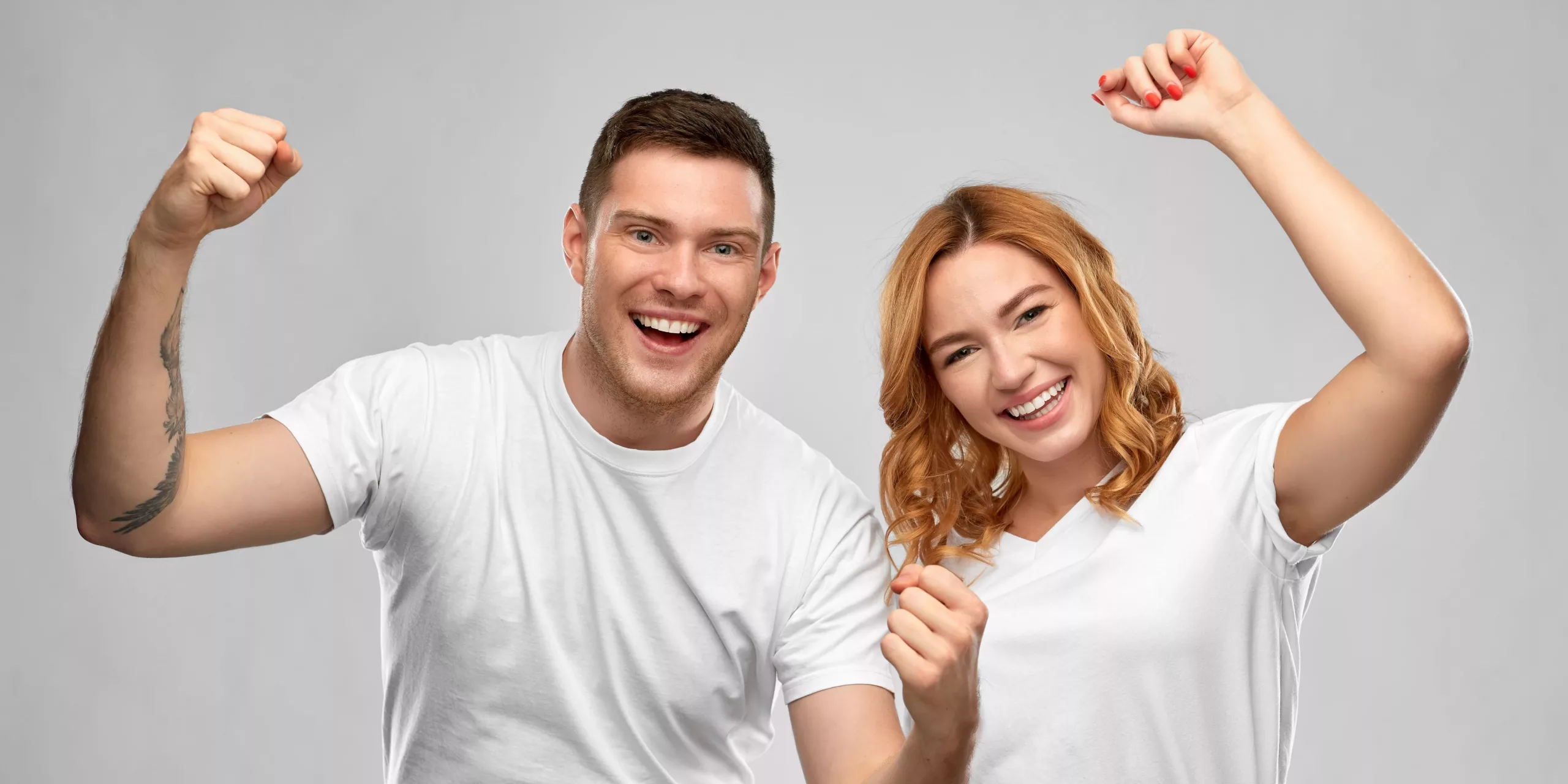 Top Five Resolutions for Cosmetic Surgery in the New Year