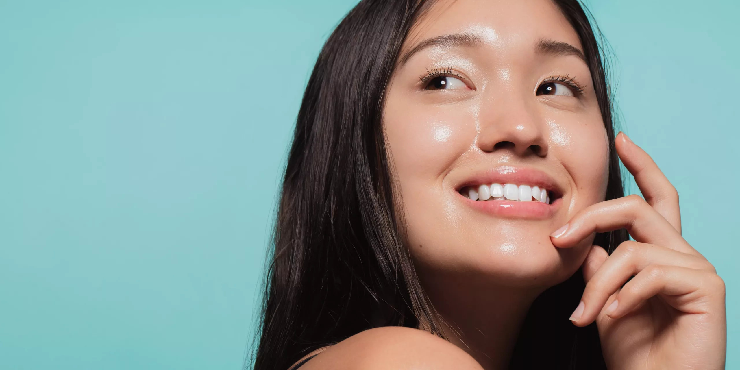 What You Should Know About Facelift Surgery