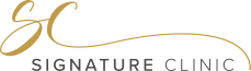 Signature Clinic