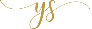 Your Signature