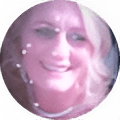 Linda Griffiths
