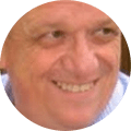 Paul Martin