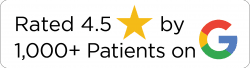 4.5 Stars