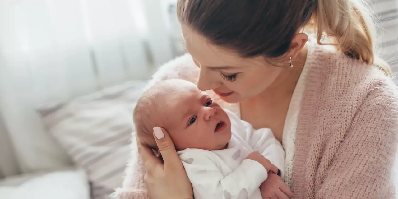 When Can I Have Labiaplasty After Childbirth? A Comprehensive Guide