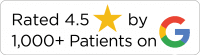 4.5 Stars
