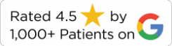 4.5 Stars