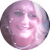 Linda Griffiths